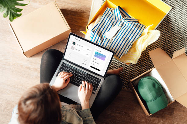 estratégias de marketing online para pequenas empresas