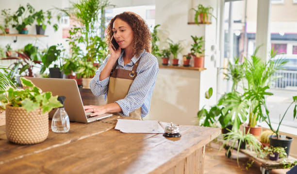 estratégias de marketing online para pequenas empresas