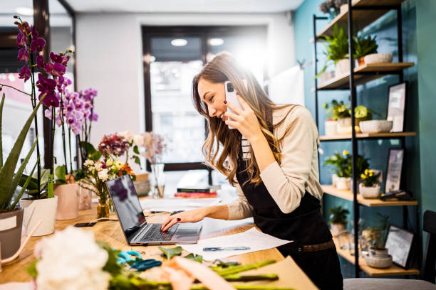 estratégias de marketing online para pequenas empresas