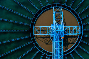 O desafio da indústria em um mundo sustentável