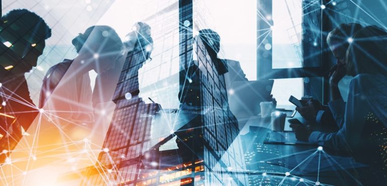 Quais são as vantagens das empresas offshore