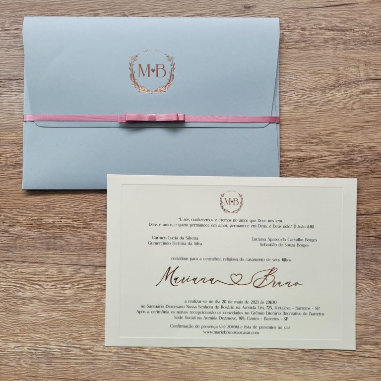 Ateliê da Lola.....