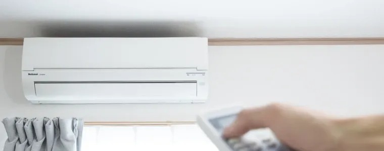 Ar-Condicionado
