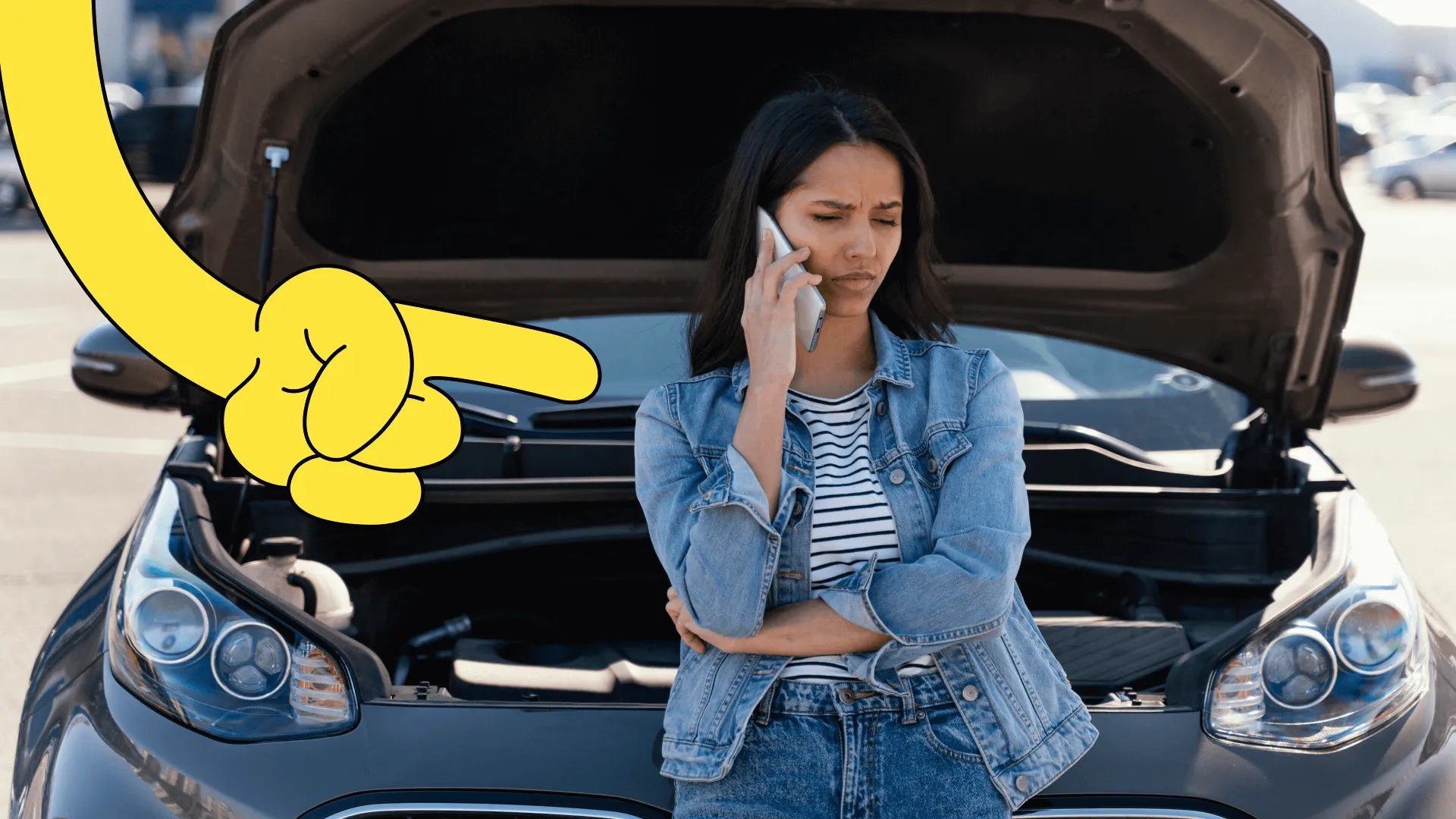 Proteção Veicular x Seguro Auto