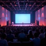 Congresso de Tradução