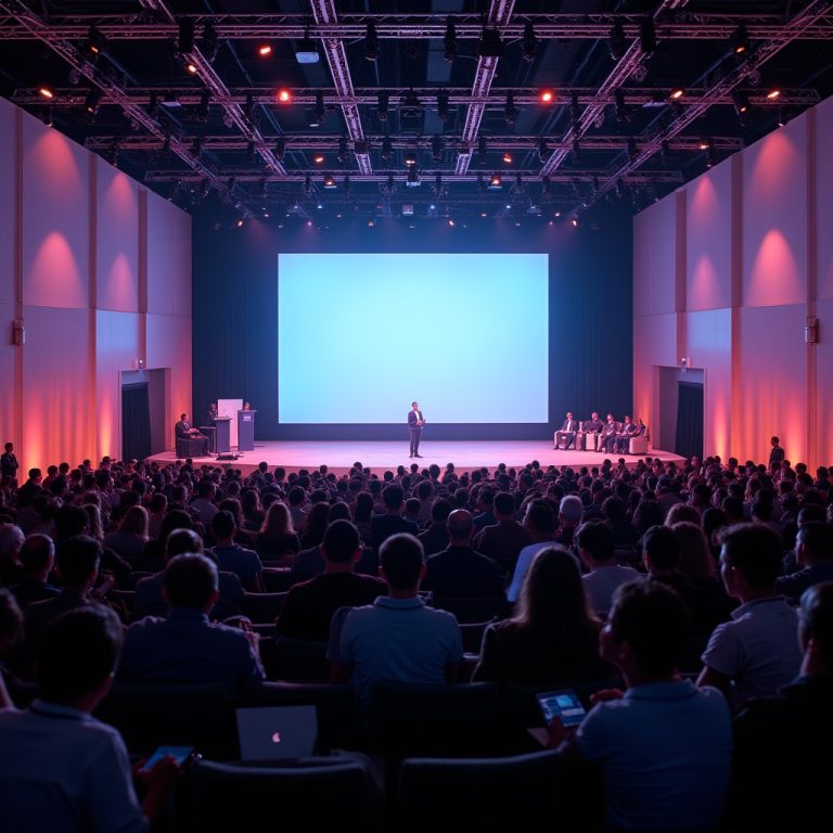 Congresso de Tradução