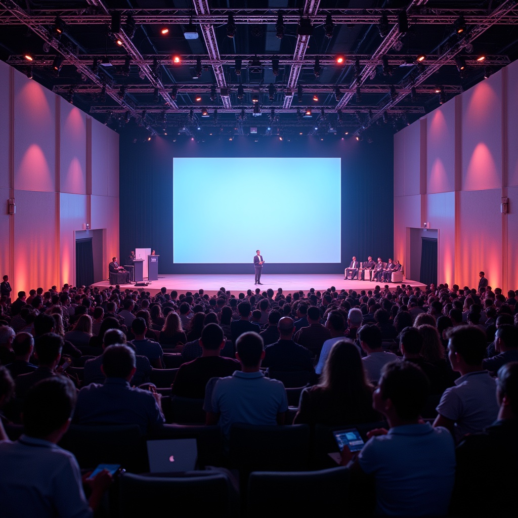 Congresso de Tradução