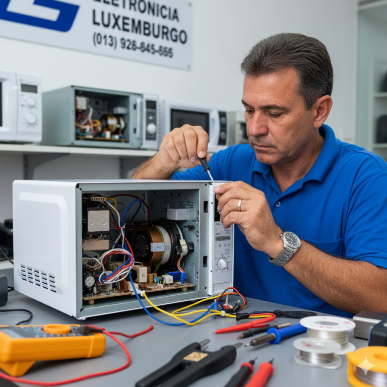 Gemini_Generated_Image_1d5wu91d5wu91d5w