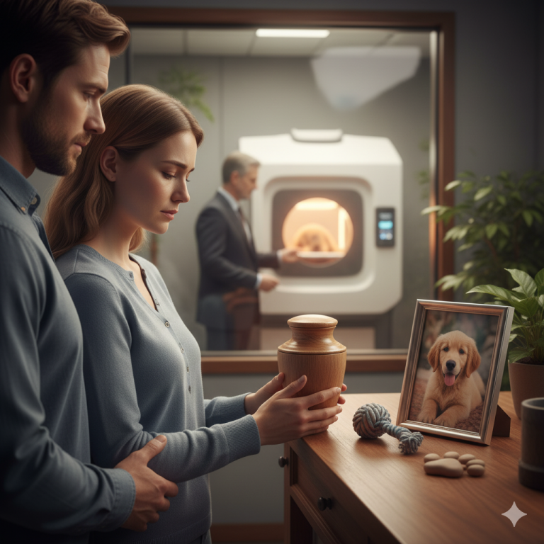 Gemini_Generated_Image_b6bx5hb6bx5hb6bx