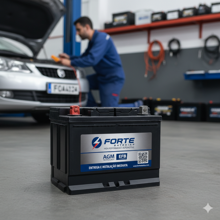 Gemini_Generated_Image_vn870gvn870gvn87