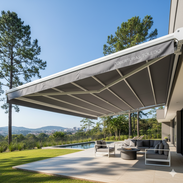 Gemini_Generated_Image_w81rbww81rbww81r