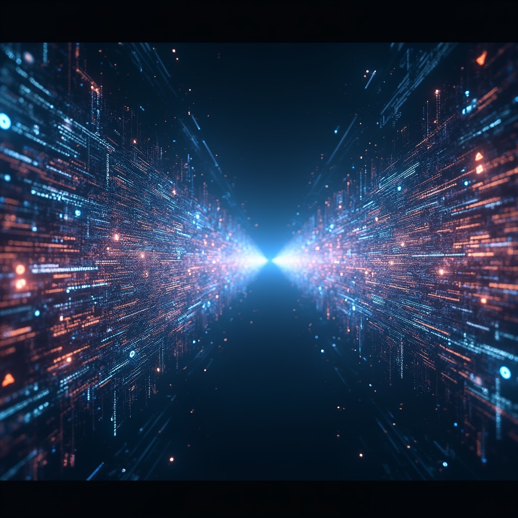 ferramentas de tradução