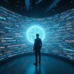 inteligência artificial na tradução