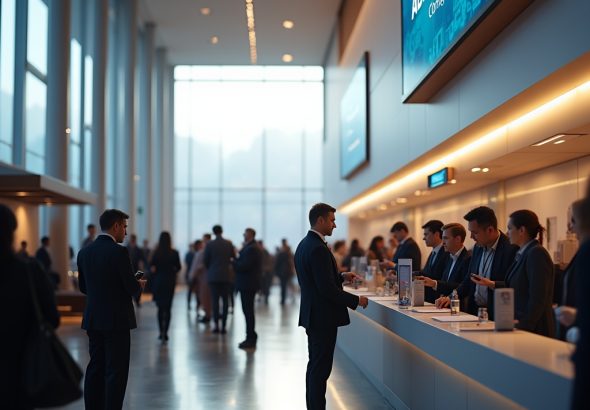 inscrição Congresso ABRATES