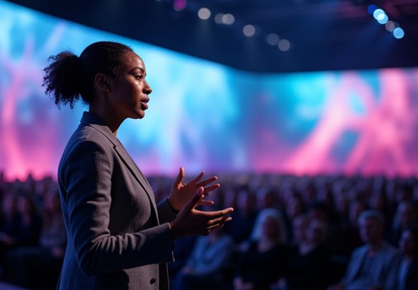 palestrantes Congresso ABRATES