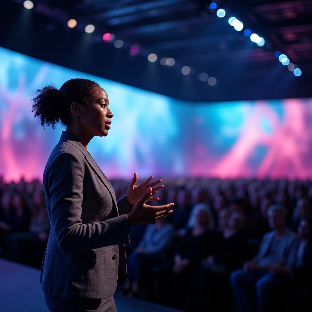 palestrantes Congresso ABRATES